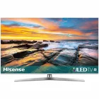 Televizors Televizors Hisense H50U7B