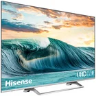 Televizors Televizors Hisense H55B7500