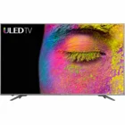 Televizors Televizors Hisense TV H65N6800