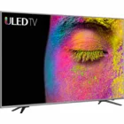 Televizors Televizors Hisense TV H65N6800