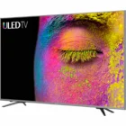Televizors Televizors Hisense TV H65N6800