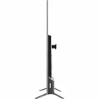Televizors Televizors Hisense TV H65N6800