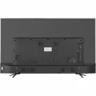 Televizors Televizors Hisense TV H65N6800