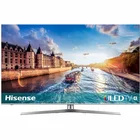 Televizors Hisense 55'' UHD LED Smart TV H55U8B