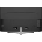 Televizors Hisense 55'' UHD LED Smart TV H55U8B