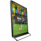 Televizors Televizors Hisense H75U9A