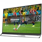 Televizors Televizors Hisense H75U9A
