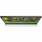 Televizors Televizors Hisense H75U9A
