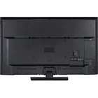 Televizors Televizors Hitachi 49HK6000 49"