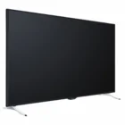 Televizors Televizors Hitachi 65HZ6W69
