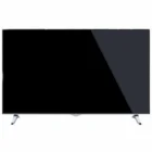 Televizors Televizors Hitachi 65HZ6W69