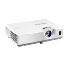 Projektors Projektors Hitachi All-In-One Series CP-WX3042WN