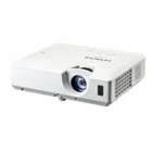 Projektors Projektors Hitachi All-In-One Series CP-WX3042WN