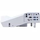 Projektors Projektors Hitachi Interactive Series  CP-TW3005 WXGA (1280x800)