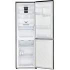 Ledusskapis Hitachi R-BGX411PRU0 (GS)