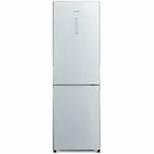 Ledusskapis Hitachi R-BGX411PRU0 (GS)