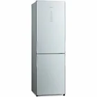 Ledusskapis Hitachi R-BGX411PRU0 (GS)