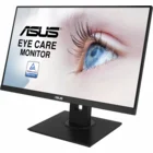 Monitors Asus VA24EHL 23.8"