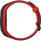 Fitnesa aproce Fitnesa aproce Honor Band 4 Running Red