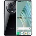 Honor Magic5 Pro 12+512GB Black