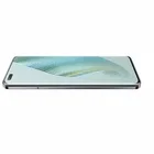 Honor Magic5 Pro 12+512GB Black