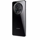 Honor Magic5 Pro 12+512GB Black