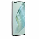 Honor Magic5 Pro 12+512GB Black