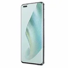 Honor Magic5 Pro 12+512GB Black