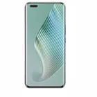 Honor Magic5 Pro 12+512GB Black