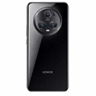 Honor Magic5 Pro 12+512GB Black
