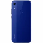 Viedtālrunis Honor 8A Blue