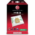 Hoover H63