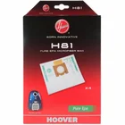 Hoover H81