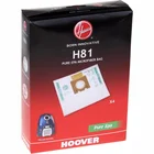 Hoover H81