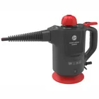 Tvaika tīrītājs Hoover SGE1000 011
