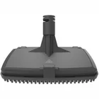 Tvaika tīrītājs Hoover SGE1000 011