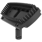 Tvaika tīrītājs Hoover SGE1000 011