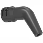 Tvaika tīrītājs Hoover SGE1000 011