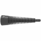 Tvaika tīrītājs Hoover SGE1000 011
