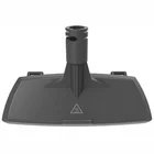 Tvaika tīrītājs Hoover SGE1000 011