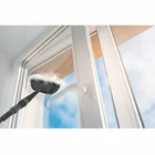 Tvaika tīrītājs Hoover SGE1000 011