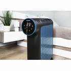 Gaisa sildītājs Blaupunkt HOR801