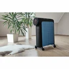 Gaisa sildītājs Blaupunkt HOR801
