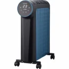 Gaisa sildītājs Blaupunkt HOR801