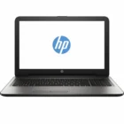 Portatīvais dators Portatīvais dators HP 15-BA005NA