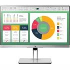 Monitors HP EliteDisplay E223