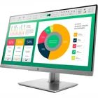 Monitors HP EliteDisplay E223