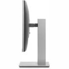 Monitors HP EliteDisplay E243