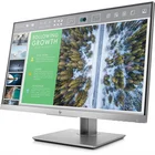 Monitors HP EliteDisplay E243