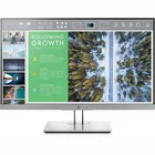 Monitors HP EliteDisplay E243